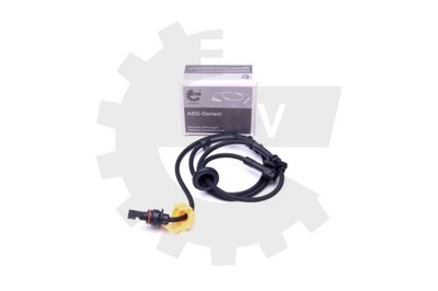 SENSOR ABS PARTE TRASERA IZQUIERDO DERECHA VOYAGER IV 5086651AA  