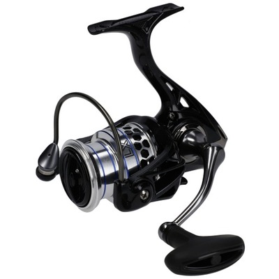 Kołowrotek MIKADO LX NG 2008 FD spinningowy spławikowy