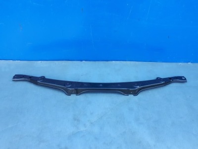 Lexus ux200 ux250h 2019- 19- балка верхній бампера фото №1