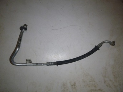 Citroen c5 iii шланг кондиционера 9673507380 фото №1