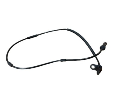 Датчик abs задня bmw 3 f30 f31 фото №1