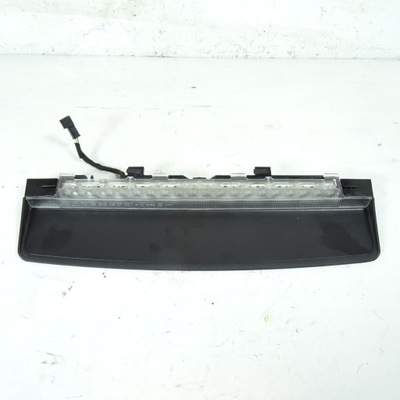 Bmw 7 f01 f02 свет стоп-сигнал 7187221 фото №1