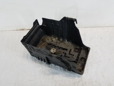 Основа корпус акумулятор volvo v60 s60 ii 2.0 d фото №1