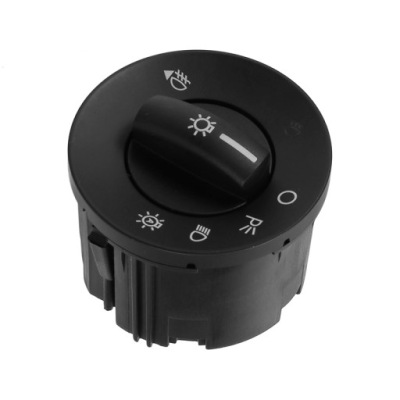 Dla ford flex фара автомобільний перемикач st фото №1