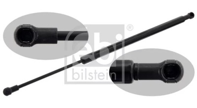 FEBI BILSTEIN 36212 RESORTE DE GAS  