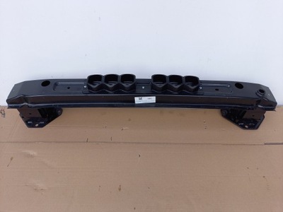 Jeep compass ii балка підсилювач бампера задня оригінал! фото №1