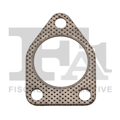 GASKET PIPES OUTLET MITSUBISHI PAJERO/GALANT 890-903  