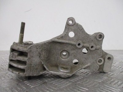 Кронштейн підпора піввісь fiat 46778319 фото №1