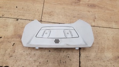 Перемикач люк ford escape iii фото №1