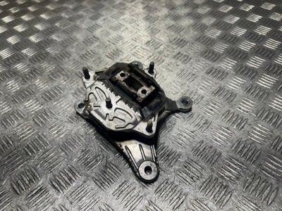 Подушка кронштейн коробки передач audi a5 8w 8w0399156 фото №1