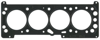 GASKET CYLINDER HEAD ELRING 239.394 239394  