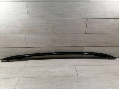 Taycan рейлинг крышный правый 9j0860026 фото №1