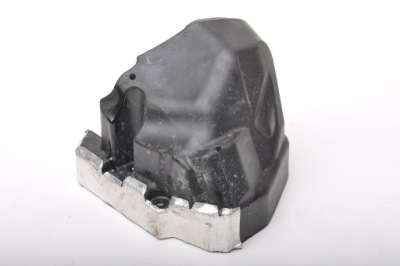 Volvo s60 iii v60 ii xc60 ii шумоизоляция 31492822 фото №1