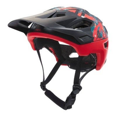 O'neal Kask Trailfinder rio, L/XL (58-63cm)