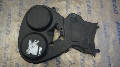 Корпус розподільного валу volvo v90 ii s90 ii xc90 ii фото №1