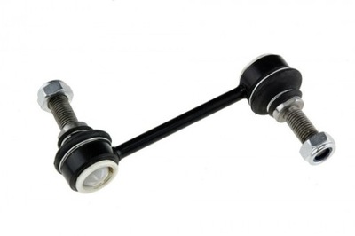 Соединитель стабилизатора задняя nty_ zlt-lr-009 фото №1