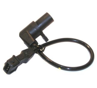 Starline датчик положення вала gmp фото №1