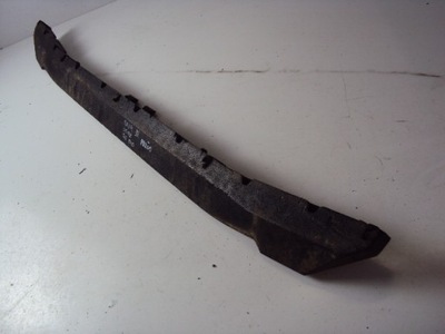 Абсорбер бампера перед toyota rav-4 iii 05-08 фото №1