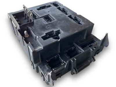 Smart fortwo коробка запобіжників модуль sam 4519008100 фото №1