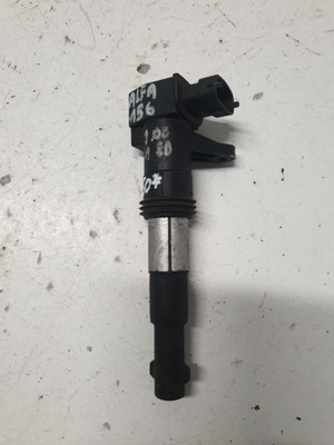 Катушка зажигания alfa romeo 156 2.0 бензин фото №1