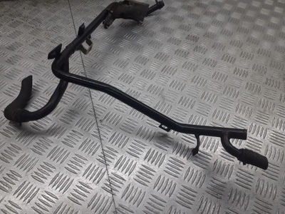 Магистраль wody opel astra h 1.6 z16xer фото №1