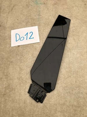 Audi оригінальний номер 8t8853290 фото №1