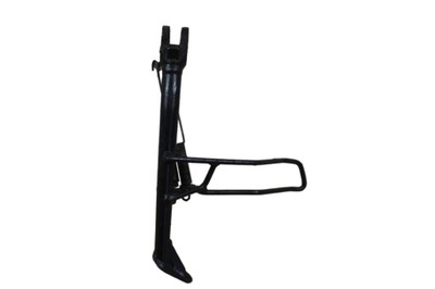 BMW R1100 RT STOPKA BOCZNA