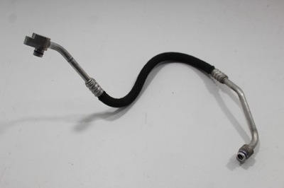 AUDI A7 C8 4K CABLE DE ACONDICIONADOR 4K0816721ES  