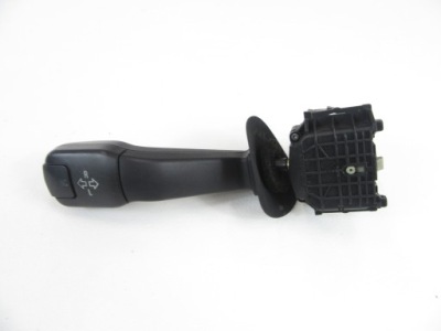 Важіль поворотники поворотник ліва кнопка bc bmw 5 e39 przedlift фото №1