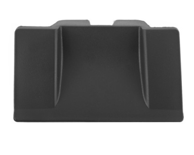 Peugeot 308 17- накладка верхний поперечина передний фото №1