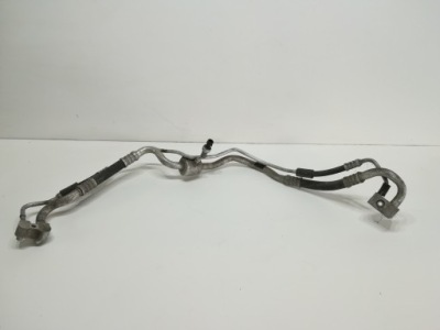 Wąż шланг кондиционера 1.7 dti opel meriva a eu фото №1