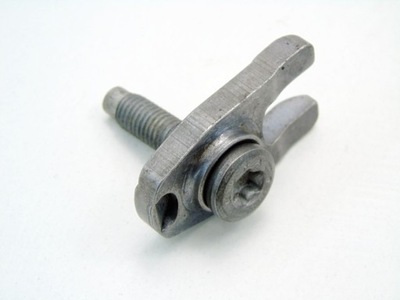 Кріплення форсунки 1.5 dci clio 3 modus logan sandero duster scenic laguna фото №1