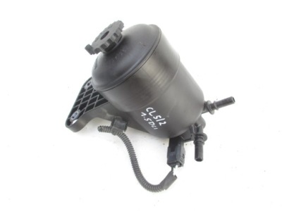 Renault clio v фільтр оливи 1.5 blue dci 19-23 rok фото №1