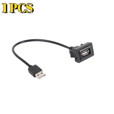 PARA TOYOTA VIOS CAMRY LEI LING REIZ RAV4 COROLLA AUTO USB TORPEDA  