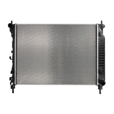 Радиатор wody koyorad pl313373 pl313373 pl313373 фото №1