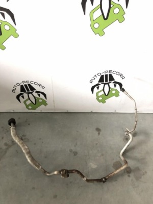 Mini countryman r60 шланг кондиционера 082037605 фото №1