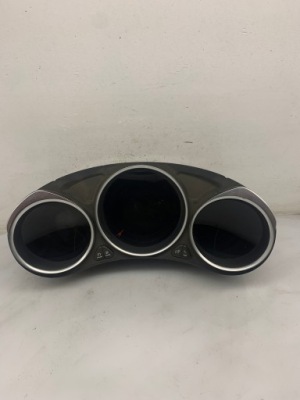 Счетчик приборная панель a2c53435381 psa фото №1