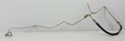 Wąż трубка кондиционера mercedes r171 3.5 v6 фото №1