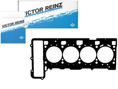 FORRO GLTOUAREG 42FSI 06- VICTOR REINZ  