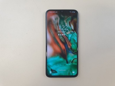 Samsung Galaxy A40 64GB (2154671)