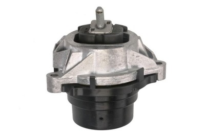 Подушка двигуна tedgum ted83442 фото №1