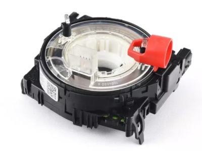 Vw eos кермо колонка combi switch електронний module 5k0953549a фото №1