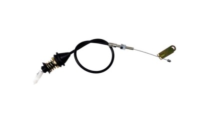 Трос газа aixam kubota z402 721 city cross купе minauto фото №1