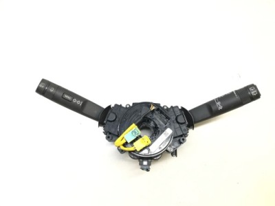 Opel insignia a 2011 перемикач комбінований фото №1