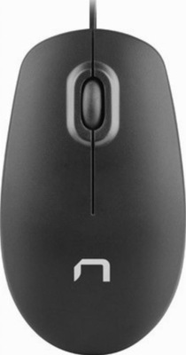 Mysz Natec Hawk