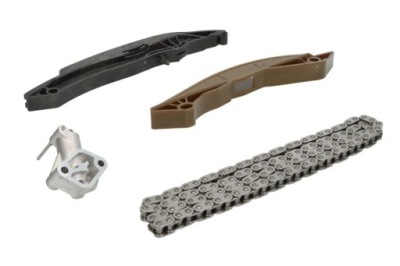 Грм kpl. цепь + элементы pasuje do: opel insignia b, insignia b gr фото №1