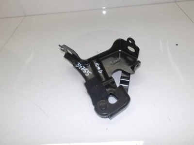 Mercedes e w212 защёлка сиденье задняя фото №1