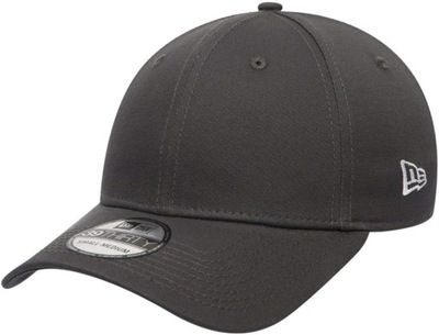 Czapka New Era 39THIRTY New York Yankees 10145636