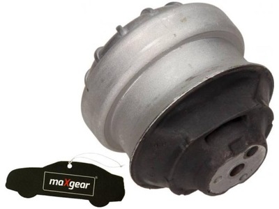 ПОДУШКА ДВИГАТЕЛЯ MAXGEAR 40-0019 + ZAPACH