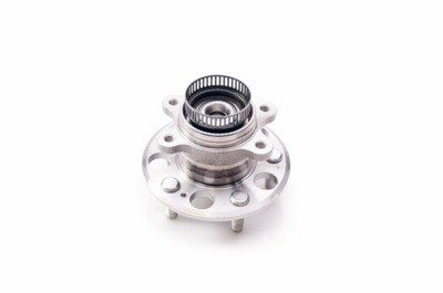 Ступица колеса с подшипник 29skv071 / vkba6905 фото №1